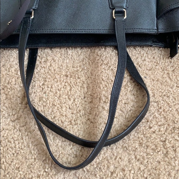 Coach - Picture 14 of 16